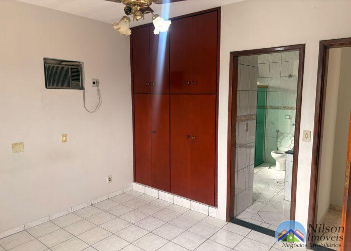 WhatsApp Image 2026-06-11 at 14.19.36.jpeg